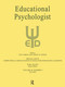 Computers as Metacognitive Tools for Enhancing Learning (A Special Issue of Educational Psychologist) by Roger Azevedo, 9780805894028