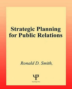Computing and Educational Studies (A Special Issue of educational Studies) by Eugene F. Provenzo, Jr., 9780805897630