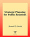 Computing and Educational Studies (A Special Issue of educational Studies) by Eugene F. Provenzo, Jr., 9780805897630