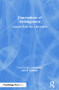 Conceptions of Development (Lessons from the Laboratory) - 9780863776816 by D.J. Lewkowicz, R. Lickliter, 9780863776816