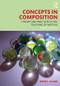 Concepts in Composition (Theory and Practices in the Teaching of Writing) - 9781138088658 by Irene L. Clark, 9781138088658
