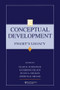 Conceptual Development (Piaget's Legacy) - 9781138012448 by Ellin Kofsky Scholnick, Katherine Nelson, Susan A. Gelman, Patricia H. Miller, 9781138012448
