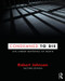Condemned to Die (Life Under Sentence of Death) by Robert Johnson, 9780815362395