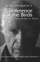 Conference of the Birds (The Story of Peter Brook in Africa) - 9780878301102 by John Heilpern, 9780878301102