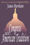 Congress and the American Tradition - 9780765809971 by James Burnham, 9780765809971