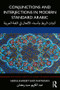 Conjunctions and Interjections in Modern Standard Arabic - 9781138296046 by Abdulkareem Said Ramadan, 9781138296046
