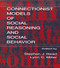 Connectionist Models of Social Reasoning and Social Behavior - 9780805822168 by Stephen John Read, Lynn C. Miller, 9780805822168