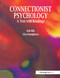 Connectionist Psychology (A Textbook with Readings) by Rob Ellis, G.W. Humphreys, 9780863777875