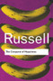 The Conquest of Happiness - 9780415378475 by Bertrand Russell, 9780415378475