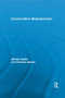 Conservative Reductionism - 9780815371892 by Michael Esfeld, Christian Sachse, 9780815371892