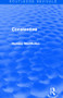 Constantine (Routledge Revivals) by Ramsay MacMullen, 9781138015371