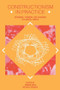 Constructionism in Practice (Designing, Thinking, and Learning in A Digital World) - 9780805819854 by Yasmin B. Kafai, Mitchel Resnick, 9780805819854