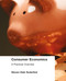 Consumer Economics: A Practical Overview (A Practical Overview) by Steven Dale Soderlind, 9780765607256