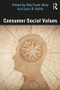 Consumer Social Values - 9781138240438 by Eda Gurel-Atay, Lynn R. Kahle, 9781138240438