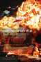 Contemporary Film and Economics (Lights! Camera! Econ!) - 9780815367055 by Samuel R. Staley, 9780815367055