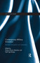 Contemporary Military Innovation (Between Anticipation and Adaption) by Dima Adamsky, Kjell Inge Bjerga, 9781138107236