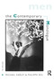 The Contemporary Monologue: Men by Michael Earley, Philippa Keil, 9780878300617