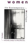 The Contemporary Monologue: Women by Michael Earley, Philippa Keil, 9780878300600