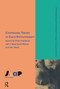 Continuing Trends (Journal of Infant, Child, and Adolescent Psychotherapy, 2.3) by Kirkland C. Vaughns, 9780881638035