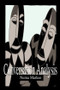 Conversation Analysis - 9780805820003 by Numa Markee, 9780805820003