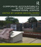 Corporate Accountability in the Context of Transitional Justice - 9781138211278 by Sabine Michalowski, 9781138211278