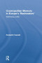 Cosmopolitan Memory in Europe's 'Backwaters' (Rethinking civility) by Rodanthi Tzanelli, 9781138019867