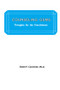 Counseling Gems (Thoughts For The Practitioner) by James P. Carnevale, 9780915202881