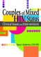 Couples of Mixed HIV Status (Clinical Issues and Interventions) - 9780789018526 by R Dennis Shelby, Nancy L Beckerman, 9780789018526