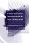 Courts and Social Transformation in New Democracies (An Institutional Voice for the Poor?) - 9781138264540 by Roberto Gargarella, Pilar Domingo, Theunis Roux, 9781138264540