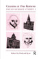 Cousins at One Remove: Anglo-German Studies: 2nd: Cousins at One Remove (Anglo-German Studies) by R.F.M. Byrn, 9780901286987