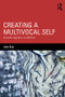 Creating a Multivocal Self (Autoethnography as Method) - 9781138189850 by Julie Choi, 9781138189850