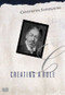 Creating A Role - 9780878309818 by Constantin Stanislavski, Elizabeth Reynolds Hapgood, 9780878309818