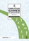 Creative Games in Groupwork by Robin Dynes, 9780863883675
