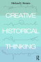 Creative Historical Thinking - 9781138048850 by Michael Douma, 9781138048850