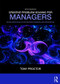 Creative Problem Solving for Managers (Developing Skills for Decision Making and Innovation) - 9781138312388 by Tony Proctor, 9781138312388