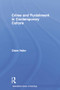 Crime and Punishment in Contemporary Culture - 9781138008595 by Claire Valier, 9781138008595