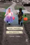 Crime, Community and Morality - 9781138120310 by Simon Green, 9781138120310