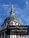 Criminal Procedure and Sentencing by Peter Hungerford-Welch, 9780815376637