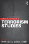 Critical Methods in Terrorism Studies - 9781138018723 by Priya Dixit, Jacob L. Stump, 9781138018723