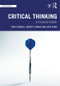 Critical Thinking (A Concise Guide) - 9780815371434 by Tracy Bowell, Robert Cowan, Gary Kemp, 9780815371434