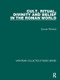 Cult, Ritual, Divinity and Belief in the Roman World - 9781138107434 by Duncan Fishwick, 9781138107434