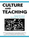 Culture and Teaching by Daniel P. Liston, Kenneth M. Zeichner, 9780805880519