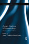 Current Directions in Ecomusicology (Music, Culture, Nature) - 9781138062498 by Aaron S. Allen, Kevin Dawe, 9781138062498