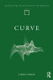 Curve (possibilities and problems with deviating from the straight in architecture) - 9781138045958 by Simon Unwin, 9781138045958