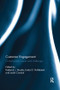 Customer Engagement (Contemporary issues and challenges) by Roderick J. Brodie, Linda D. Hollebeek, Jodie Conduit, 9780815350736