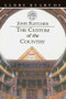 The Custom of the Country - 9780878301027 by John Fletcher, 9780878301027