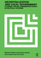 Decentralization and Local Government (Danish-Polish Comparative Study) - 9780887387302 by Jerzy Regulski, 9780887387302