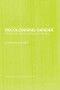 Decolonising Gender (Literature and a Poetics of the Real) - 9781138010604 by Caroline Rooney, 9781138010604