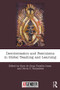 Decolonization and Feminisms in Global Teaching and Learning - 9780815355946 by Sara de Jong, Rosalba Icaza, Olivia U. Rutazibwa, 9780815355946