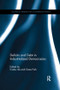 Deficits and Debt in Industrialized Democracies - 9781138066595 by Eisaku Ide, Gene Park, 9781138066595